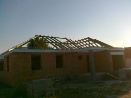 11080402_1078588482162682_9007463697202504535_o